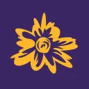 Kabloom discount code